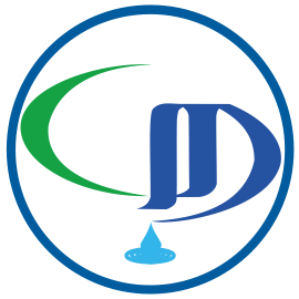 Perumda Cilegon Mandiri